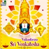 Vaikuntavasa