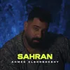 Sahran