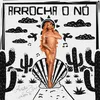 About ARROCHA O NÓ Song