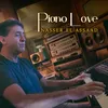 About Piano Love Song