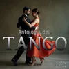 Milonga Sentimental