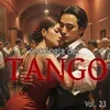 Milonga De Mi Flor