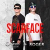 About Scarface Song