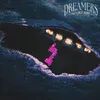 Dreamers