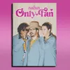 Onlyfan