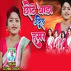 About Chhote Bada Dil Hamar Song