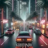 GIROTONDO