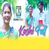 About Kashi Full (Nagpuri) Song