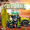 About California Sun Song