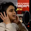 About Nadam Song