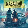 About Maşallah Song