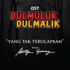 About Yang Tak Terucapkan Song