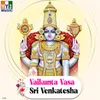 Venkatanayaka