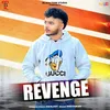 About Revenge Song