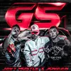 About G5 Song