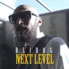 About Next Level Song