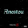 About Anestou Song