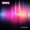 Tempo