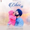 About Dhee Song