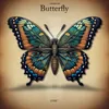 About Butterfly Song