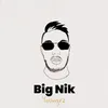 Big Nik