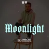 About MOONLIGHT Song