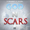 About God n Scars Song