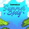 About Summer Body Song