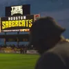 Houston Sabercats