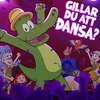 About Gillar du att dansa? Song