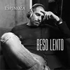 Beso Lento