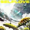 About Self Love Song