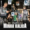 About Minha Kalica Song