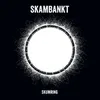 Skumring