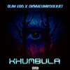 Khumbula