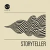 Storyteller