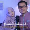 About Namdahul Hadi Song