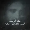 About Alyoum 3ollika 3ala Khashaba Song