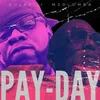 About Pay-Day Song