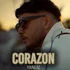 Corazon