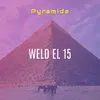 About Pyramide Song