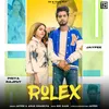 About Rolex Song