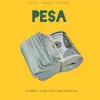 Pesa