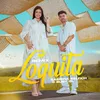 About Loquita Song