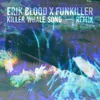 Killer Whale Song