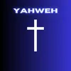 About Yahweh Song