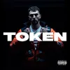 About Token Song