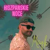 About Hiszpańskie noce Song