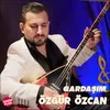 Gardaşım