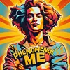 About Phenomenal Me Song